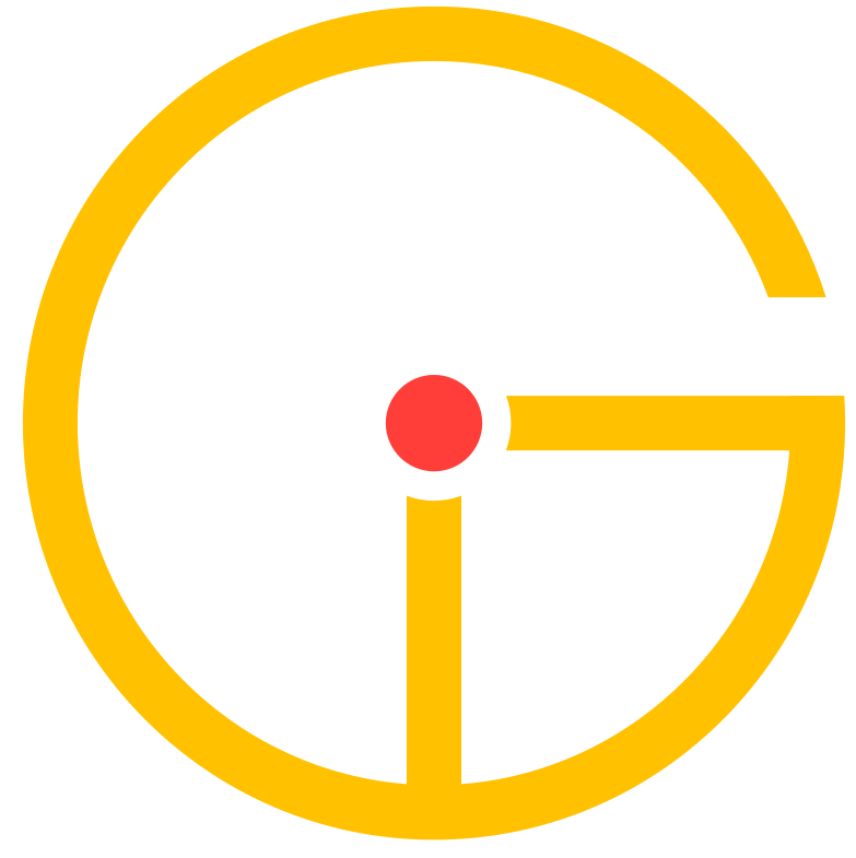 Integrum Global Author At Integrum Global