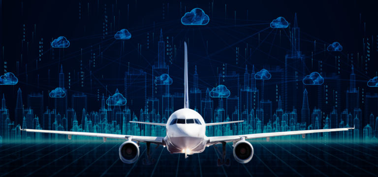 Transformative Integration: Data Science and Artificial Intelligence in the Aviation Industry | Integrum Global