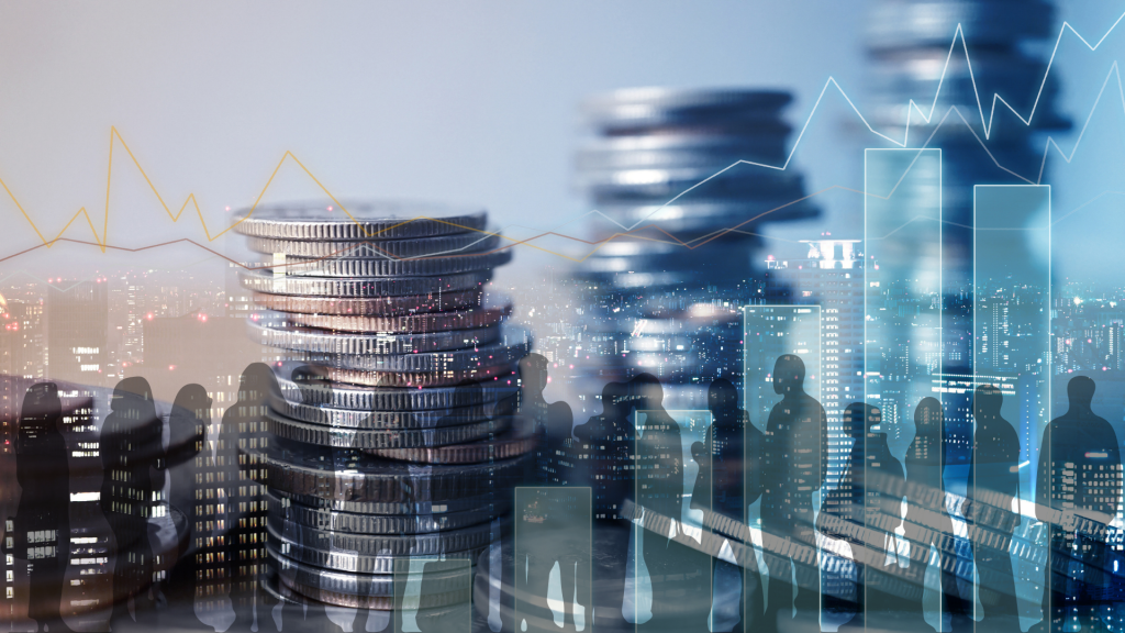 Budget 2024 - Integrum's View | Integrum Global