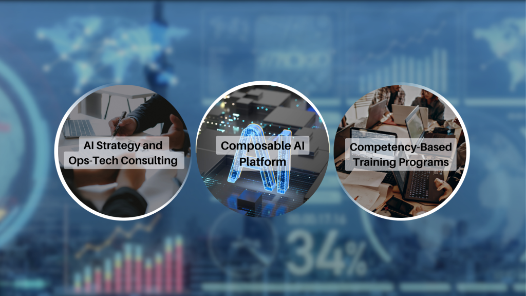 Budget 2024 - Integrum's View | Integrum Global
