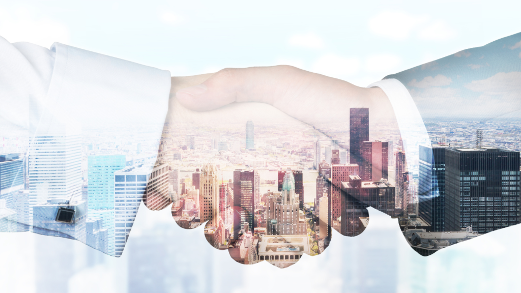 Age of AI | Integrum Global