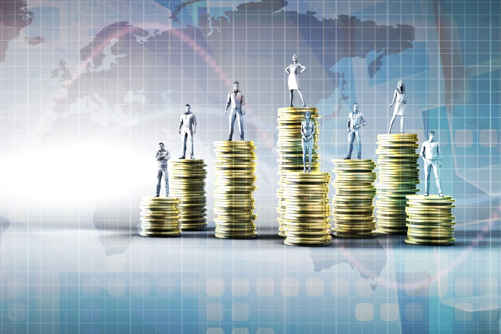 AI and Future of Work | Integrum Global INsights