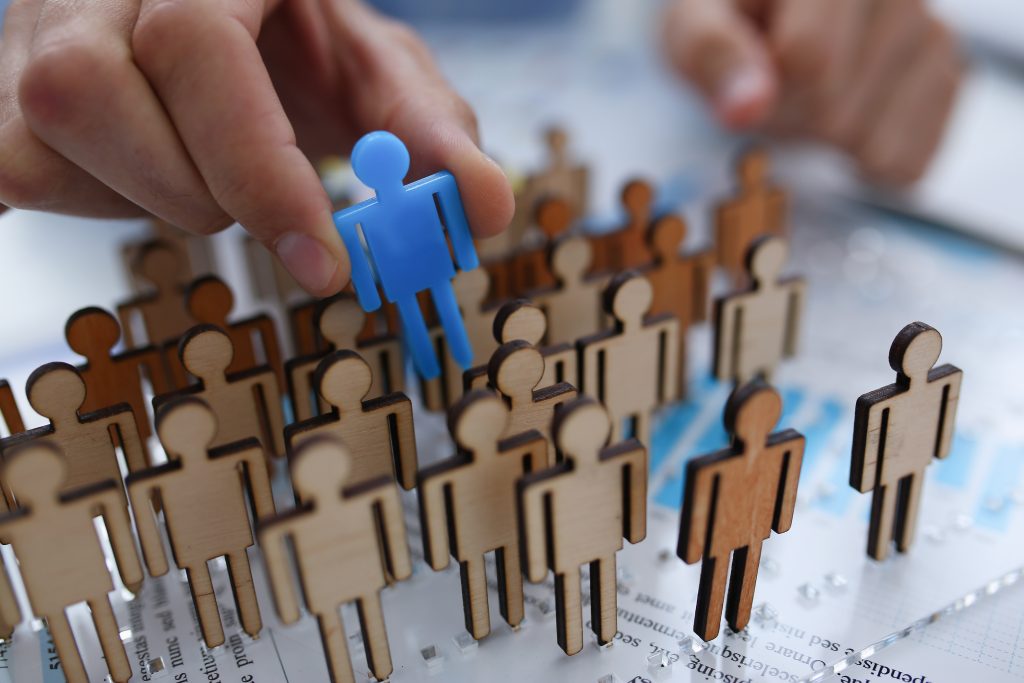 AI Adoption: The Perils of Prototypes and the Struggle for Scale | Integrum Global