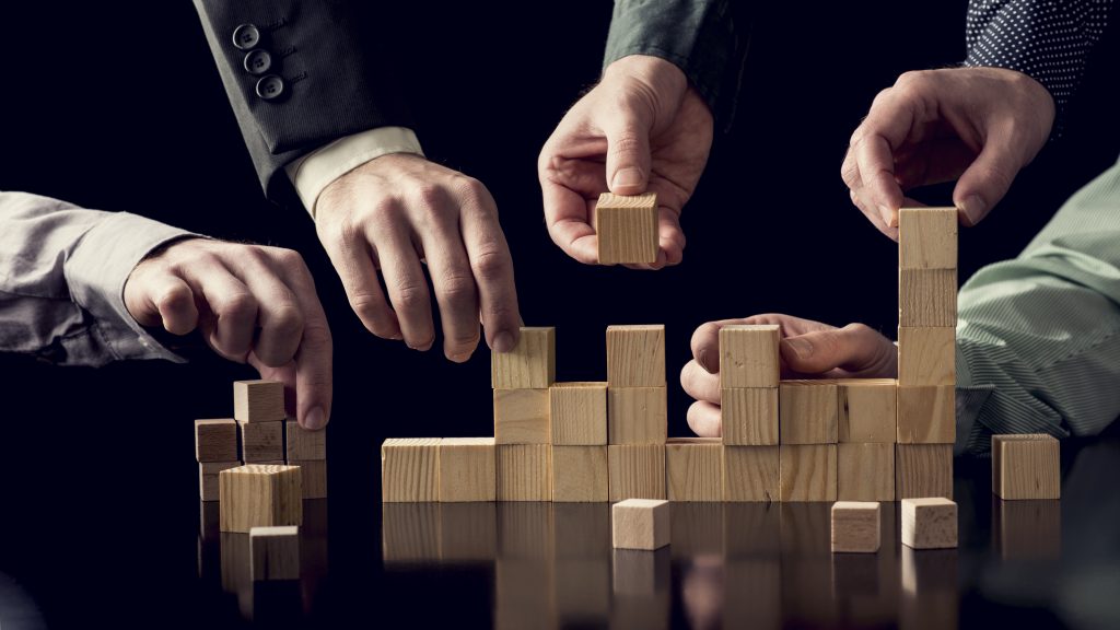 Composable Architecture: The Key to Unlocking the Full Potential of AI Investments | Integrum Global