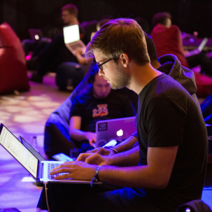 AI Experiment Repository